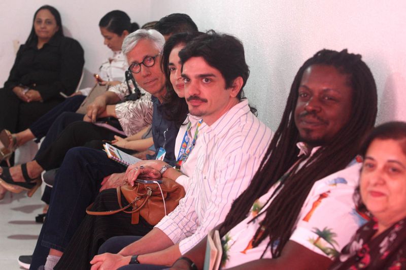 PPP Educação Infantil