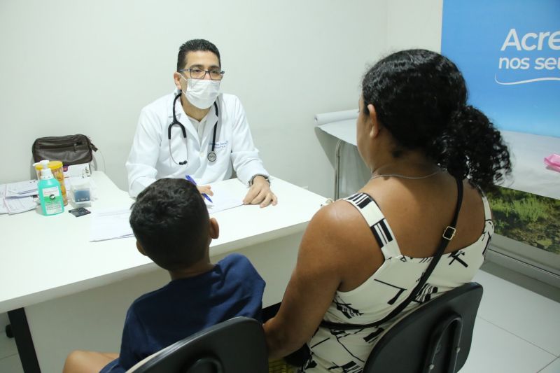 4º Bora Dá-Lhe + Saúde na Policlínica Carlos Guimarães