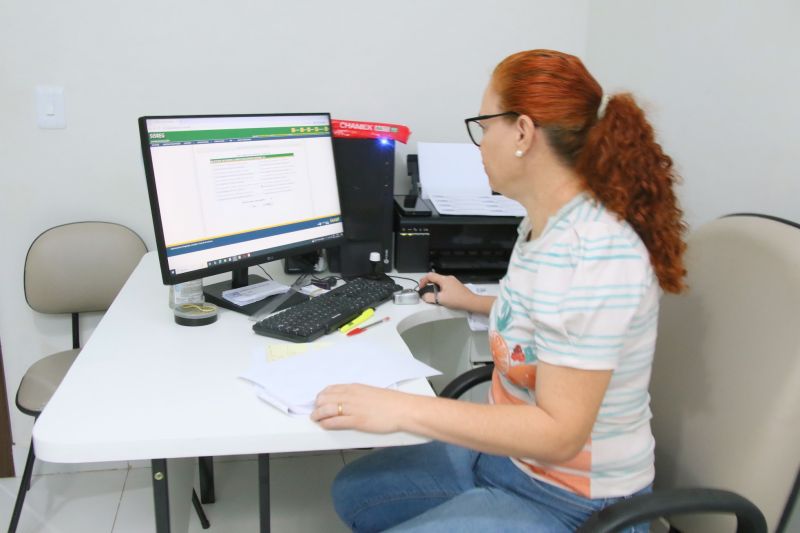 4º Bora Dá-Lhe + Saúde na Policlínica Carlos Guimarães