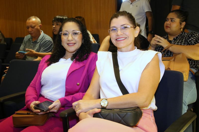 Fluxo com respeito campanha de prevenção no combate a gravidez precoce no Parque Cultural Maguary