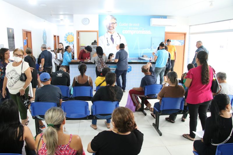 Final Bora Dá-Lhe+Saúde na Policlínica do Jaderlândia