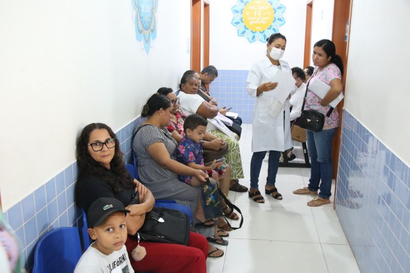 Final Bora Dá-Lhe+Saúde na Policlínica do Jaderlândia