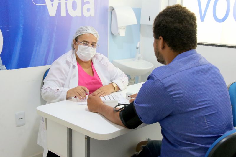 Final Bora Dá-Lhe+Saúde na Policlínica do Jaderlândia