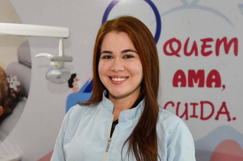 Serviços e entrega de Prótese no CEO