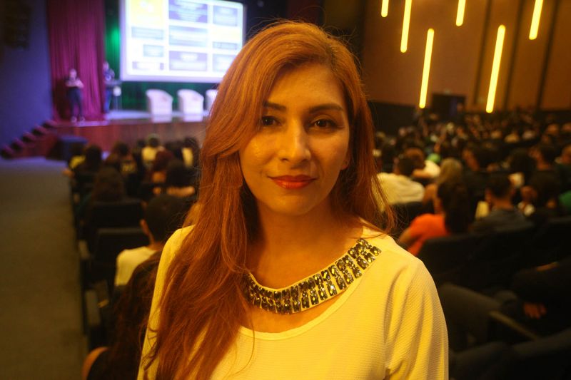 Off EGPA no teatro municipal