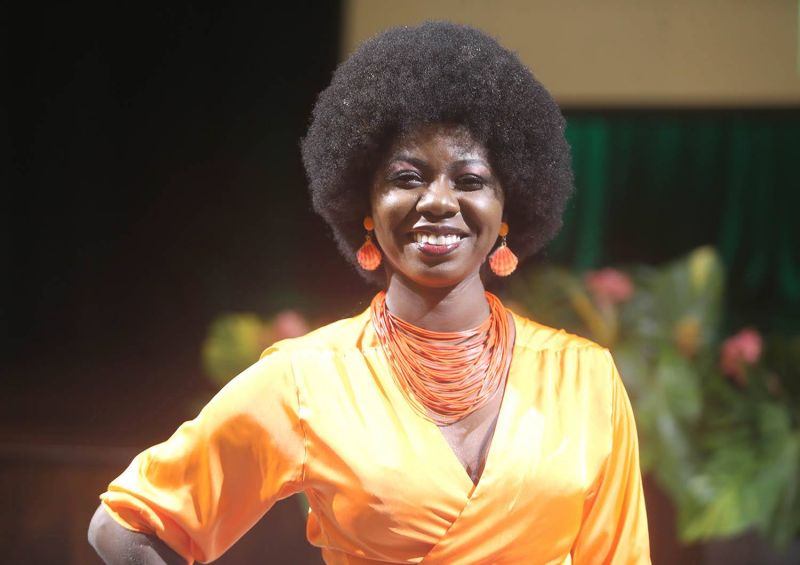 Cine Clube Apui de Ananindeua