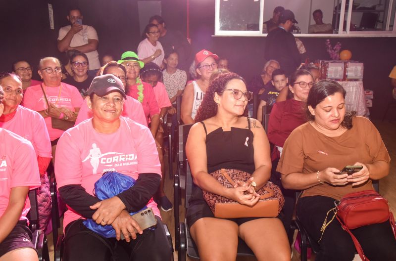 Atividades para celebrar as comemorações do Mês da Mulher no Céu das Artes