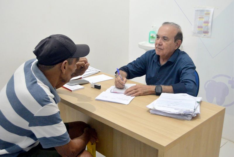 Bora Dá-Lhe+Saúde no Super Centro