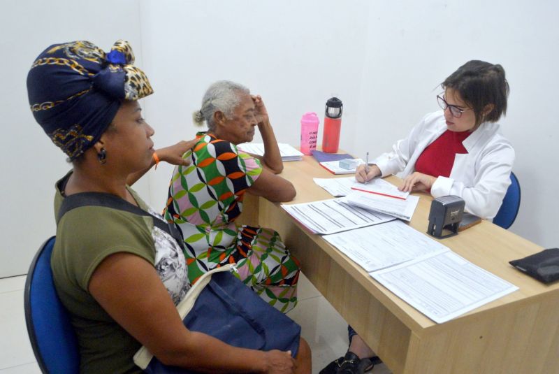 Bora Dá-Lhe+Saúde no Super Centro