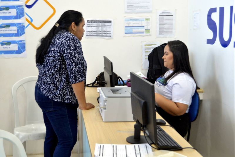 Final da 7ª Edição Bora Dá-Lhe+Saúde no Super Centro