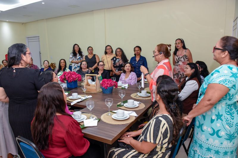 Certificação do curso profissionalizante Mesa Posta