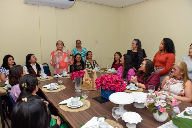 Certificação do curso profissionalizante Mesa Posta