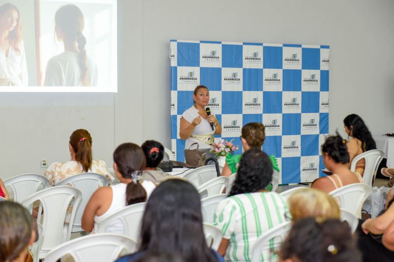 Certificação do curso profissionalizante Mesa Posta