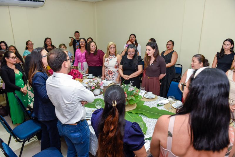 Certificação do curso profissionalizante Mesa Posta