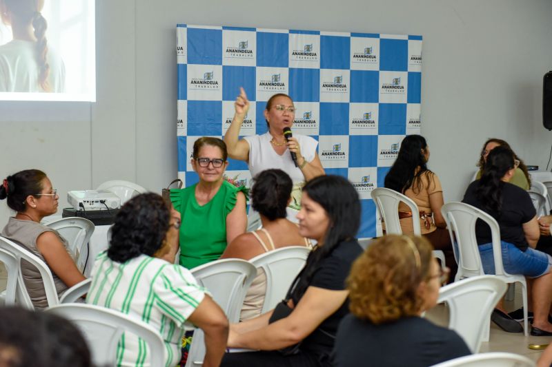 Certificação do curso profissionalizante Mesa Posta