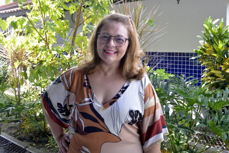 Diálogos Sustentáveis com várias atividades voltadas à Educação Ambiental na escola municipal Álvaro Adolfo
