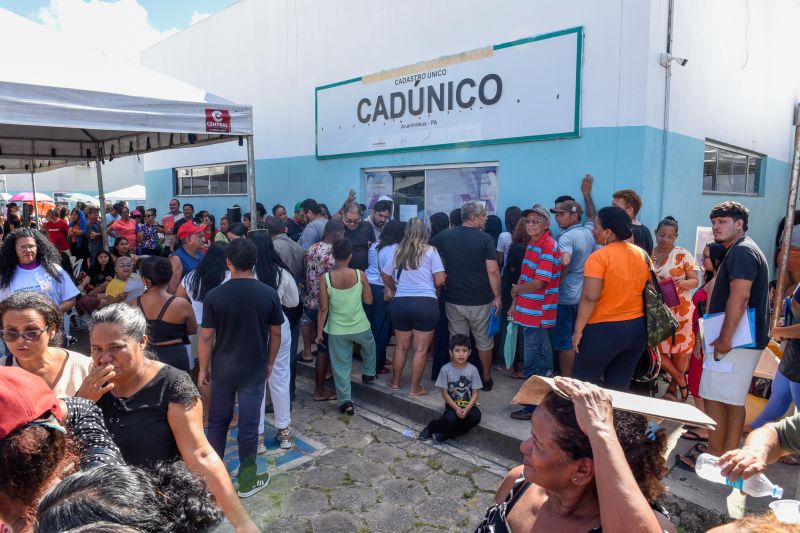 Regista-Se TRE na SEMCAT