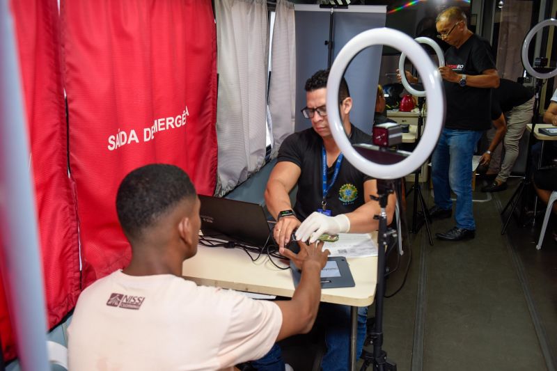 Regista-Se TRE na SEMCAT