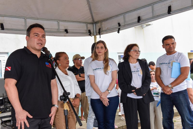 Regista-Se TRE na SEMCAT