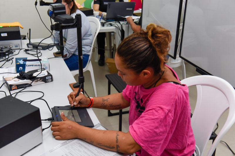 Regista-Se TRE na SEMCAT