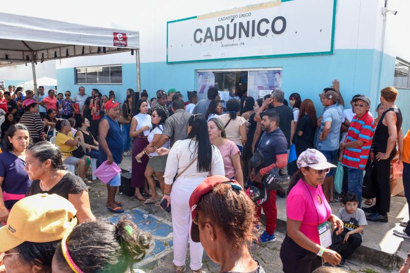 Regista-Se TRE na SEMCAT