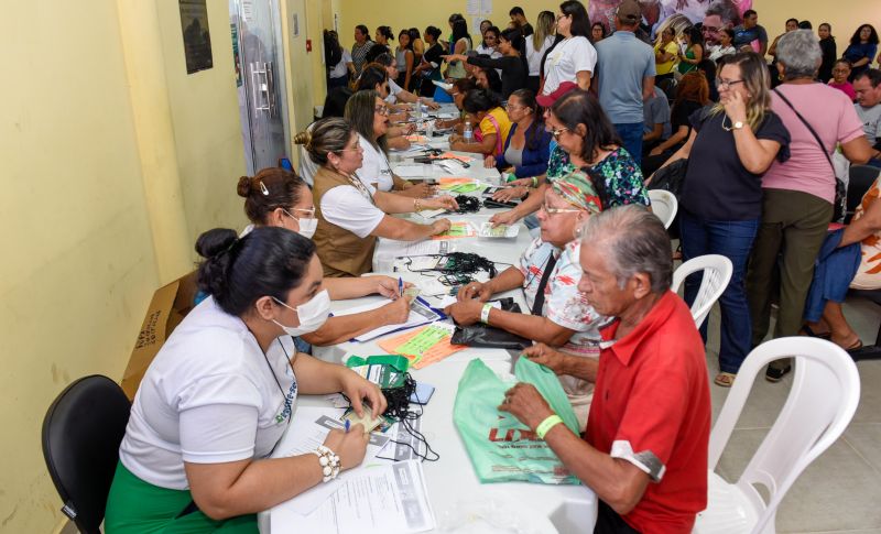 Regista-Se TRE na SEMCAT