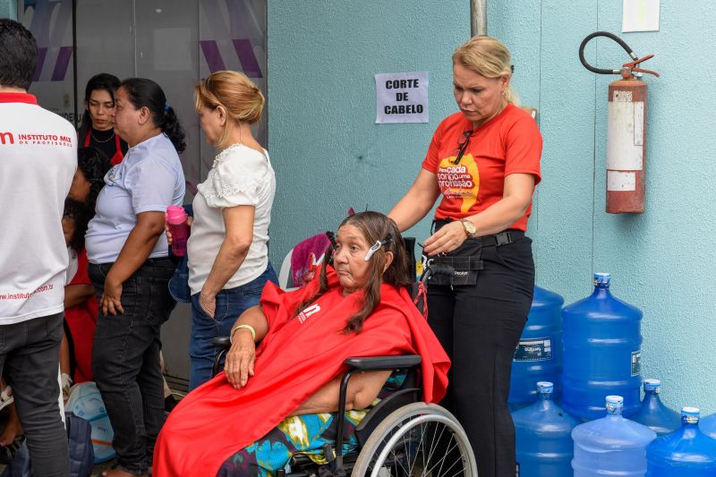 Regista-Se TRE na SEMCAT