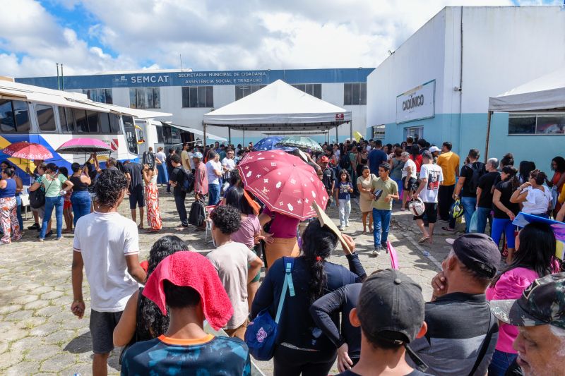 Regista-Se TRE na SEMCAT