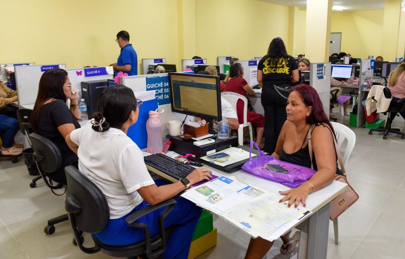 Regista-Se TRE na SEMCAT