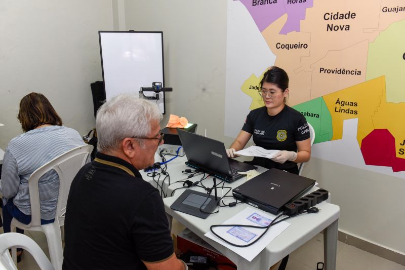 Regista-Se TRE na SEMCAT