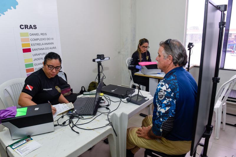 Regista-Se TRE na SEMCAT