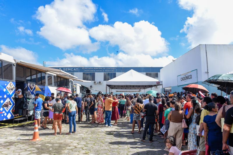 Regista-Se TRE na SEMCAT