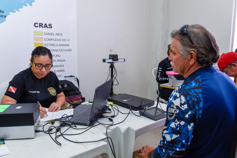 Regista-Se TRE na SEMCAT