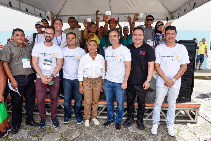 Regista-Se TRE na SEMCAT