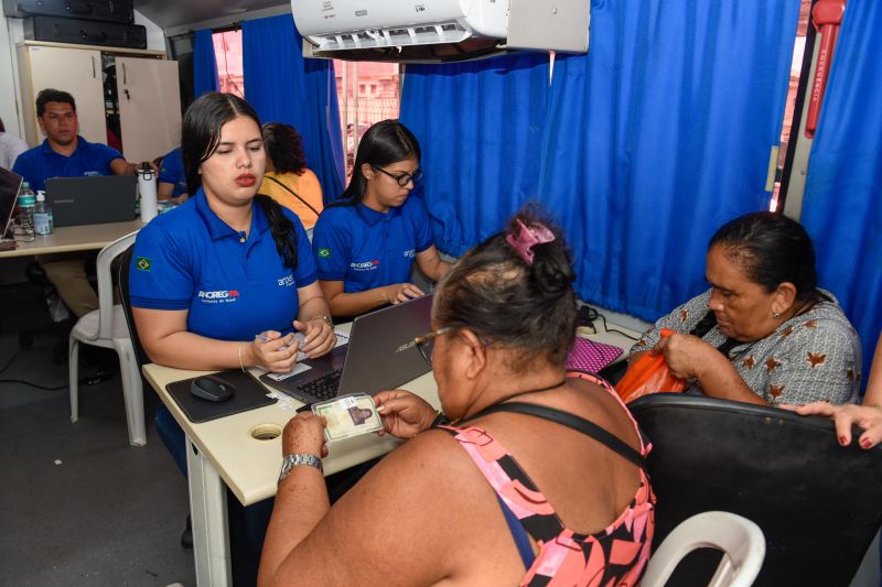 Regista-Se TRE na SEMCAT