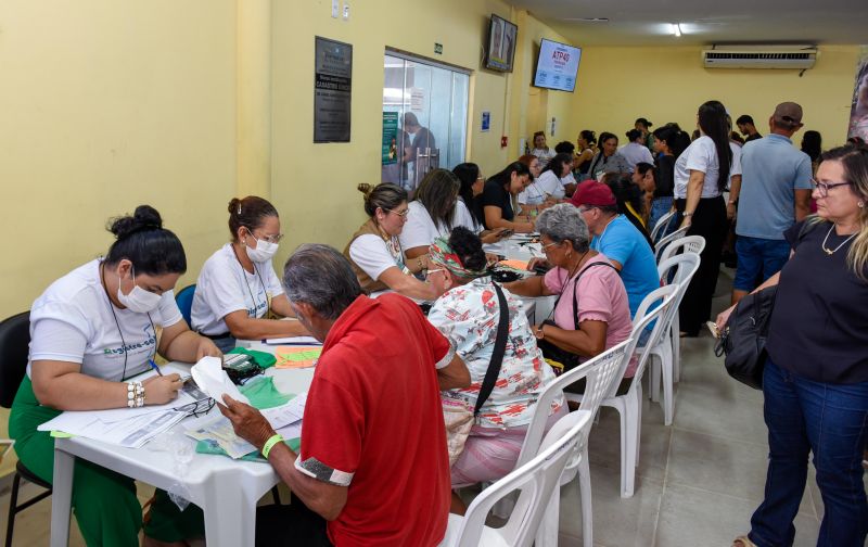 Regista-Se TRE na SEMCAT