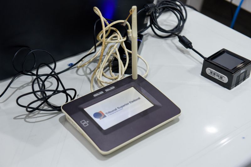 Mutirão da Juventude