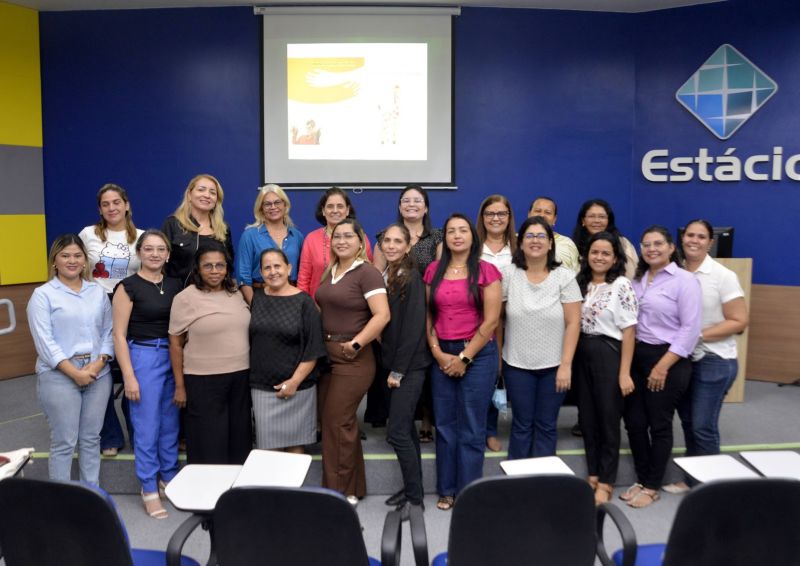 Il Encontro Comunicação não Violenta cuidado com as relações interpessoais.
