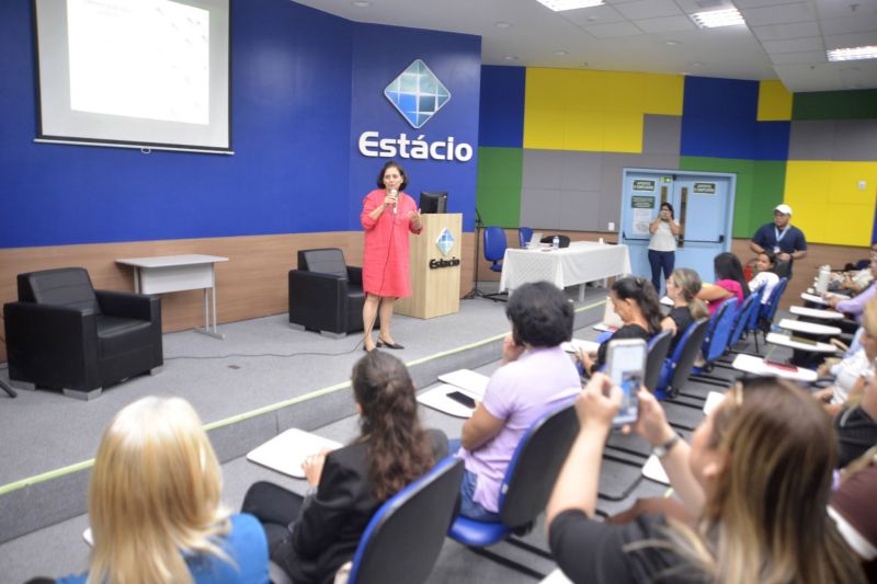Il Encontro Comunicação não Violenta cuidado com as relações interpessoais.