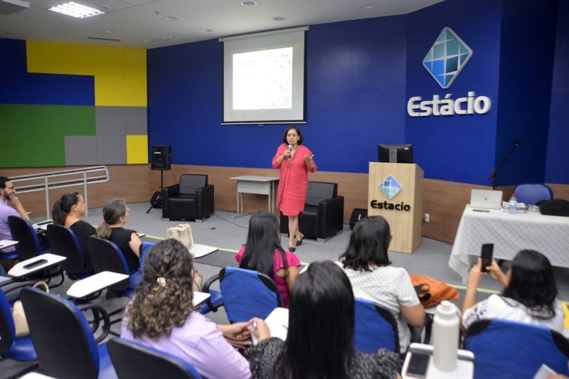 Il Encontro Comunicação não Violenta cuidado com as relações interpessoais.