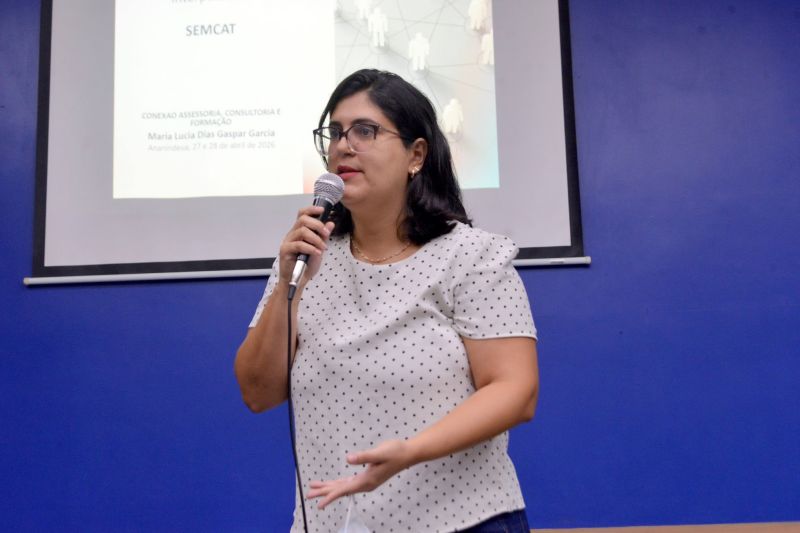 Il Encontro Comunicação não Violenta cuidado com as relações interpessoais.