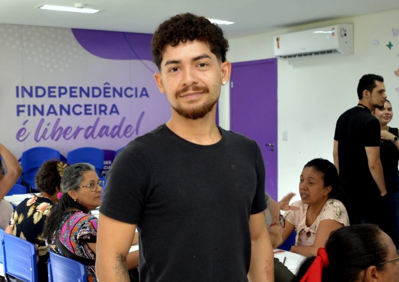 Curso de Design de Sobrancelhas