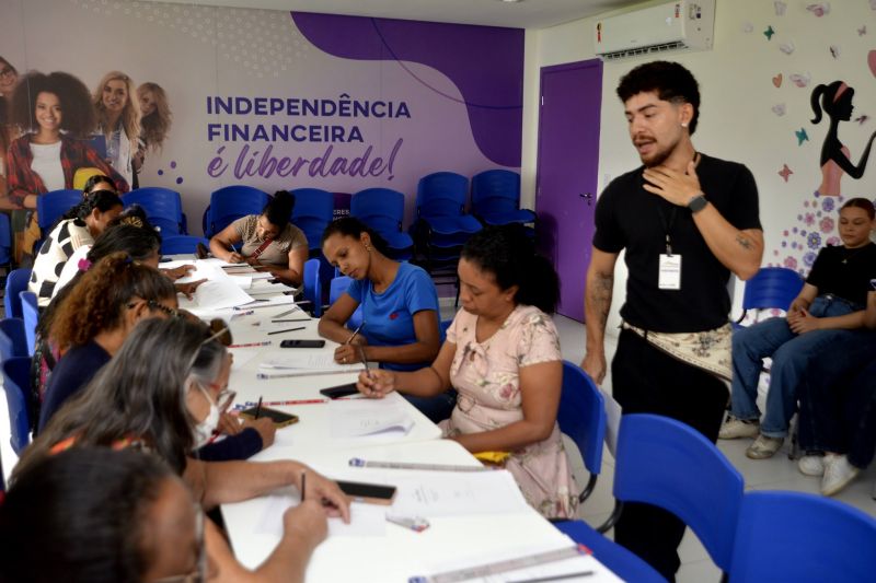 Curso de Design de Sobrancelhas