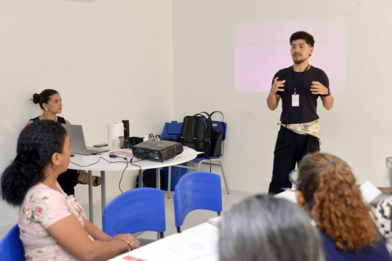 Curso de Design de Sobrancelhas