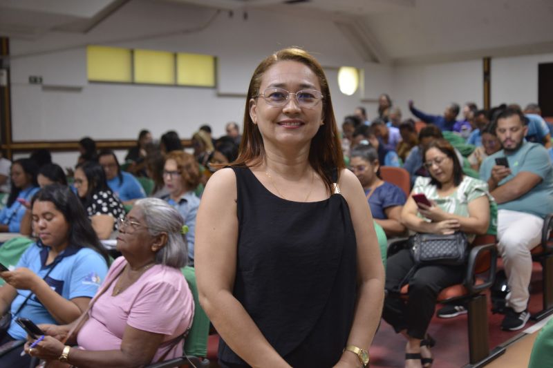 Capacitação para os agentes de saúde para o acesso à Prevenção Combinada do HIV, por meio da Telessaúde da UFPA, o Tele-Prep