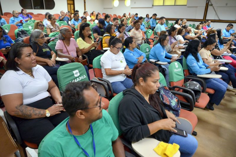 Capacitação para os agentes de saúde para o acesso à Prevenção Combinada do HIV, por meio da Telessaúde da UFPA, o Tele-Prep