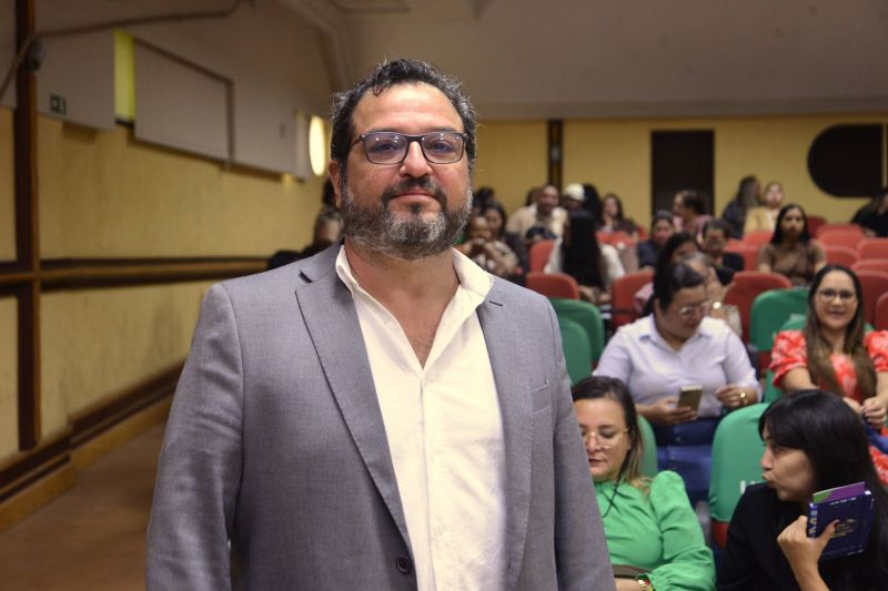 Capacita Suas