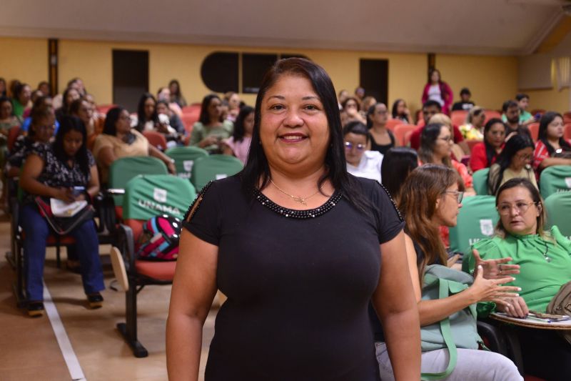 Capacita Suas
