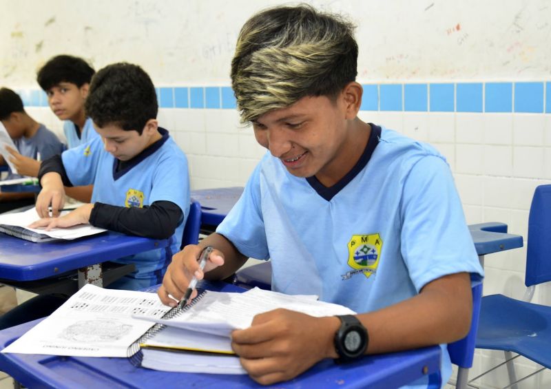 Comitê Intersetorial Warao