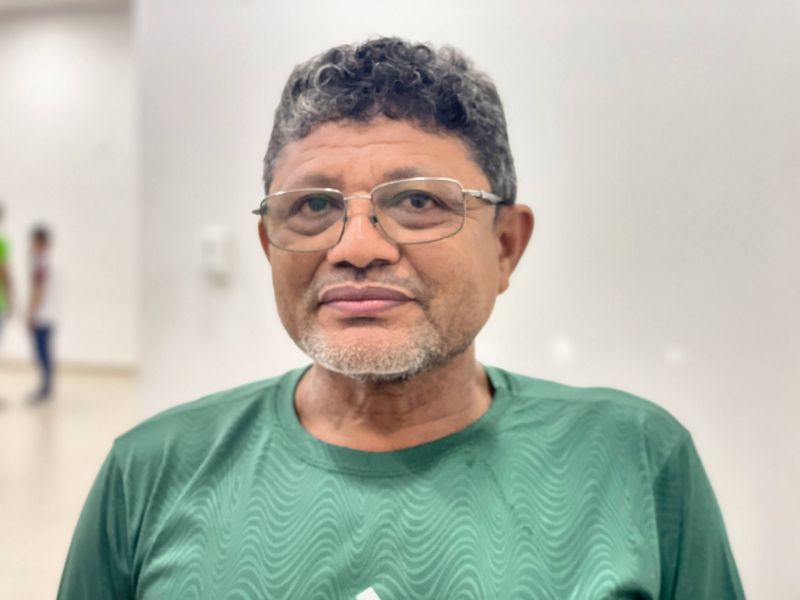 Papo de Açaí